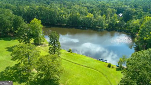 0 Lamb Rd, Moreland, GA, 30259 | Card Image