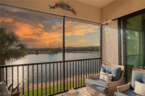 unit-201-9642 Montelanico Loop, NAPLES, FL, 34119-2015 | Card Image