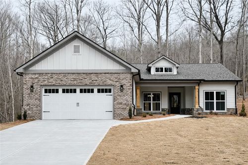 107 Birch Ct, Westminster, SC, 29693-6559 | Card Image