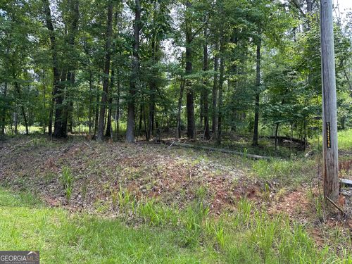 lot-269-0 Gardenia Rd, Sparta, GA, 31087 | Card Image