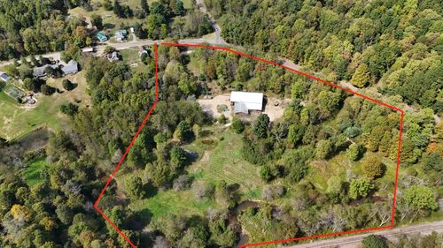 4965 Juneau Rd, Punxsutawney, PA, 15767-3123 | Card Image