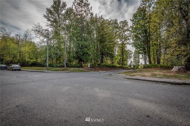 200 E Stuart Rd, Home with 0 bedrooms, 0 bathrooms and null parking in Bellingham WA | Image 15