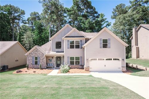 117 Kensington Trce, Bethlehem, GA, 30620-5503 | Card Image