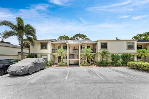 201-12926 Briarlake Dr, Palm Beach Gardens, FL, 33418-6934 | Card Image