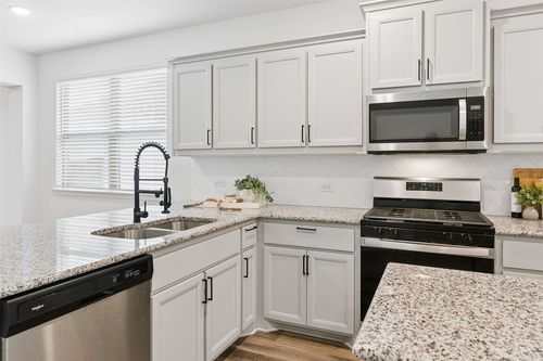 310 Boston Dr, Princeton, TX, 75407-3177 | Card Image