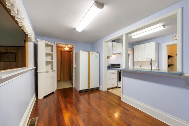 201 Beech St, House other with 3 bedrooms, 2 bathrooms and 2 parking in Rossville GA | Image 13
