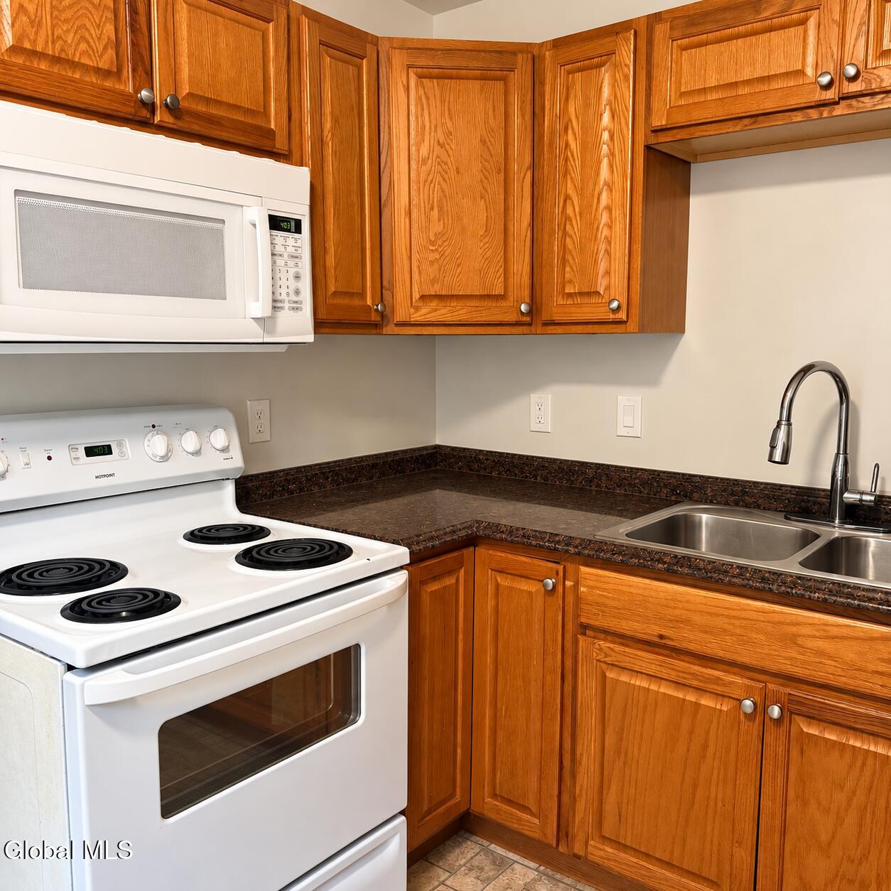 Residential Lease in Malta 5