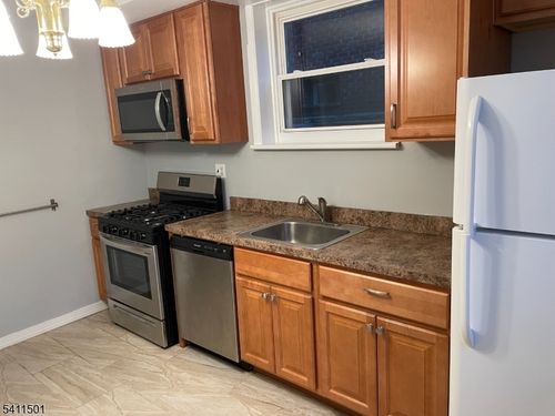 2-357 Franklin St, Bloomfield, NJ, 07003-3419 | Card Image