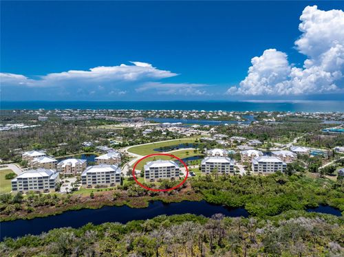 unit-103-8571 Amberjack Cir, ENGLEWOOD, FL, 34224-9145 | Card Image