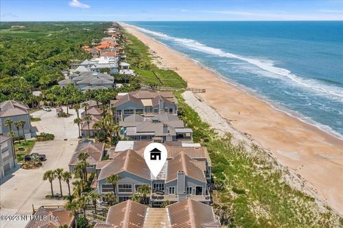 183 Sea Hammock Way, Ponte Vedra Beach, FL, 32082-4411 | Card Image
