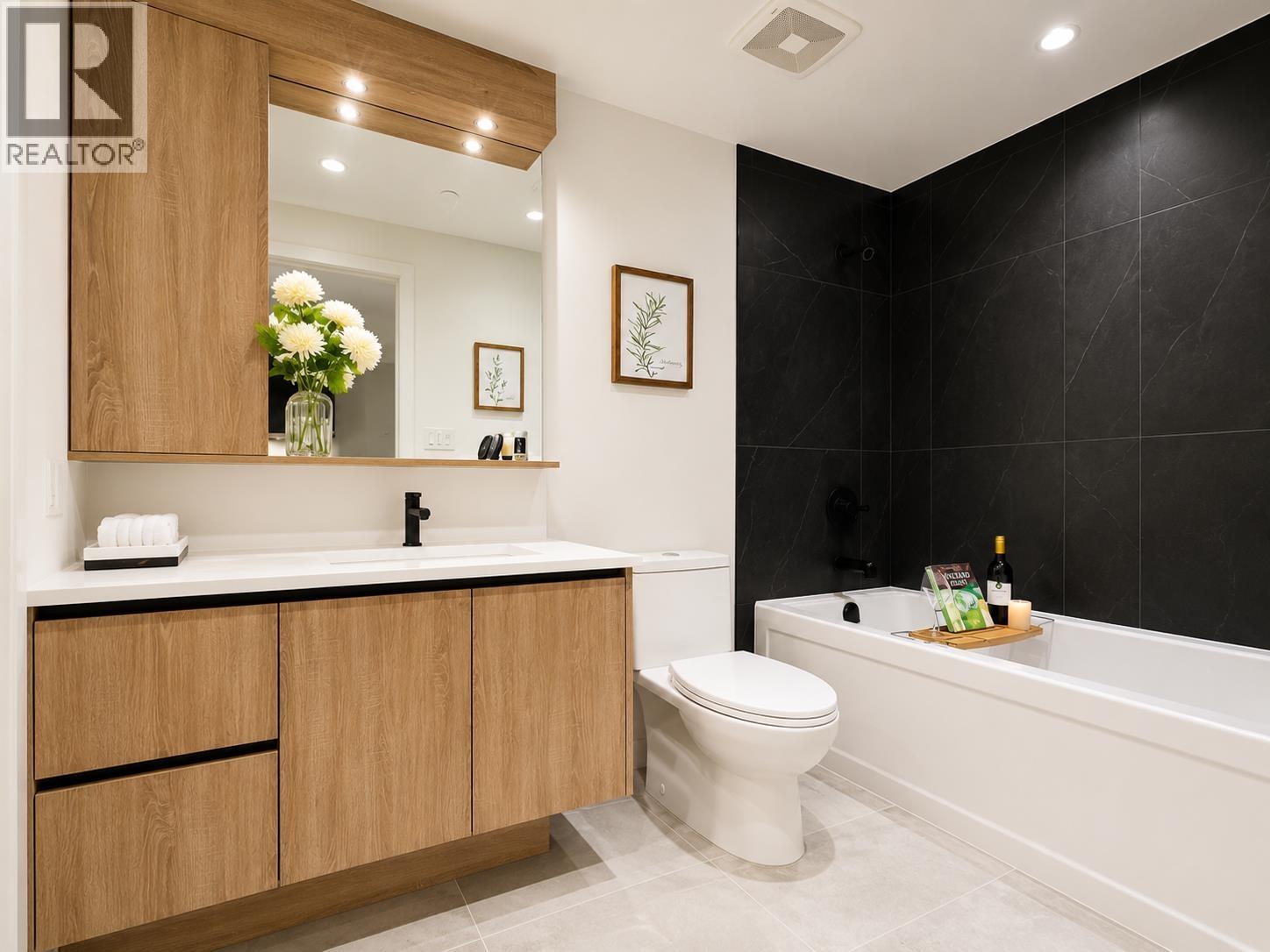Residential in Coquitlam 5