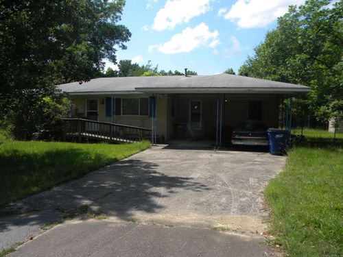 1918&amp;2012 South 2nd, Cabot, AR, 72023 | Card Image