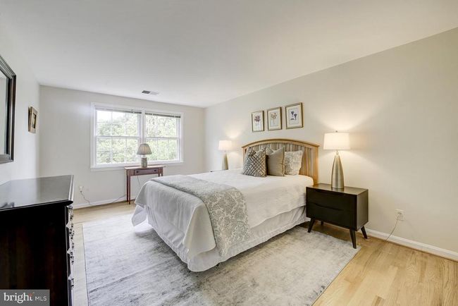 1109 Pipestem Pl, House other with 4 bedrooms, 4 bathrooms and null parking in POTOMAC MD | Image 20