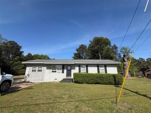 328 Ronthor Dr, Social Circle, GA, 30025-2870 | Card Image