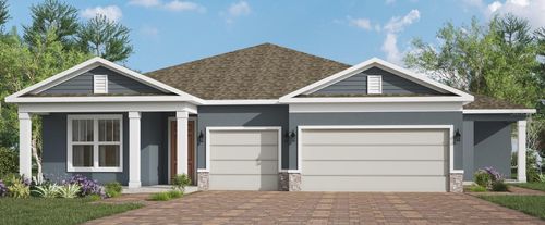 433 Orchard Dr, APOPKA, FL, 32703-8385 | Card Image