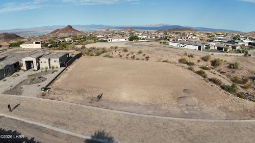 2991 Plaza Enclave, Lake Havasu City, AZ, 86406 | Card Image