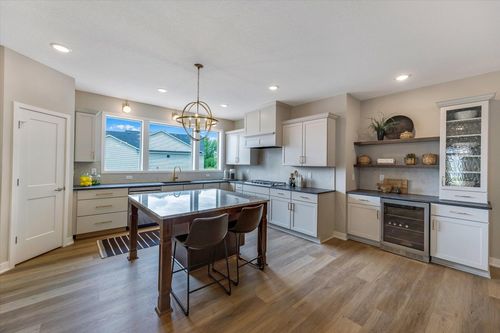 3278 Winfield Way Sw, Prior Lake, MN, 55372 | Card Image