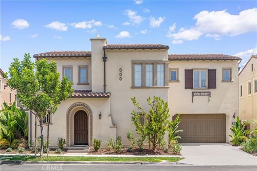 52 English Saddle, Irvine, CA, 92602-1839 | Card Image