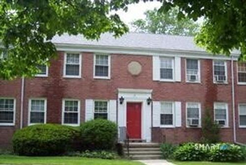 3-26 Revere Dr, Stamford, CT, 06902-3338 | Card Image