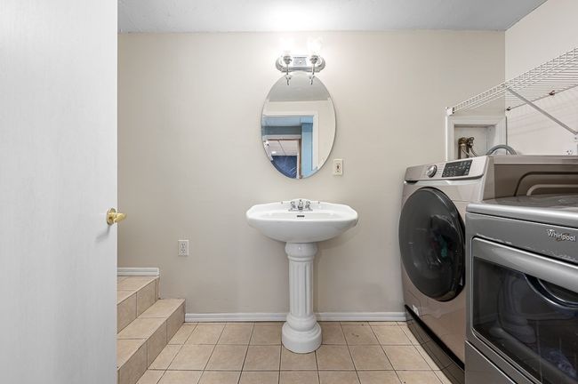 16 Tarrytown Ln, House other with 3 bedrooms, 2 bathrooms and 3 parking in Worcester MA | Image 21
