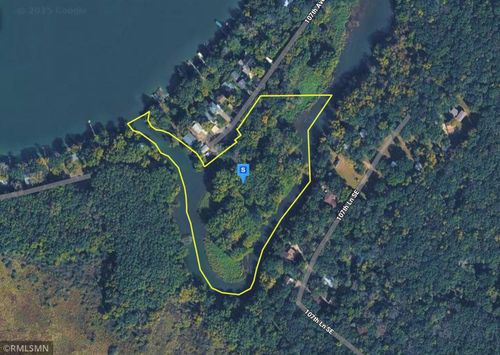 7235 107th Ave, Clear Lake, MN, 55319-2101 | Card Image