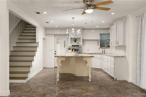 38 San Agustin Street, Rio Grande City, TX, 78582 | Card Image
