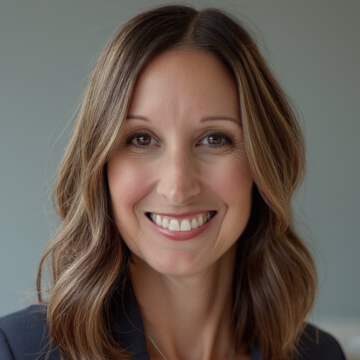 Amy Penner