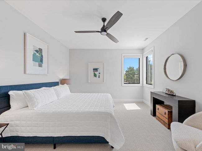 137 Cornwall Rd, House other with 3 bedrooms, 4 bathrooms and null parking in REHOBOTH BEACH DE | Image 66