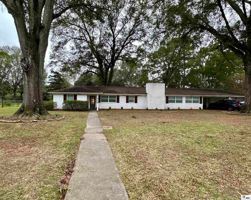 716 Lakeshore Dr, Monroe, LA, 71203-4140 | Card Image