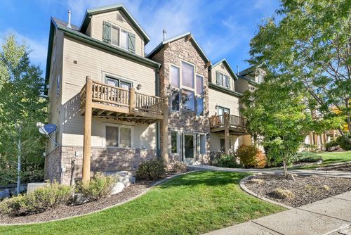 unit-803-3521 N Fox Run, Eden, UT, 84310-6622 | Card Image