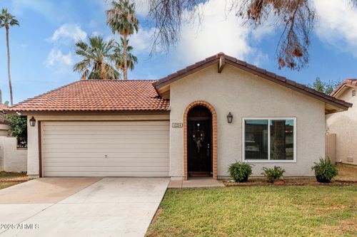 12210 S Potomac St, Phoenix, AZ, 85044-2232 | Card Image