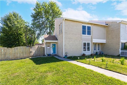 5701 Morningside Ct, Virginia Beach, VA, 23462-3210 | Card Image