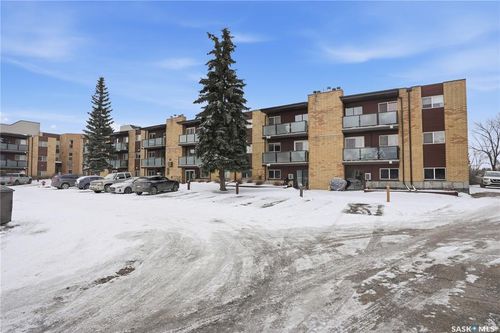205-423 Tait Court, Saskatoon, SK, S7H5L3 | Card Image