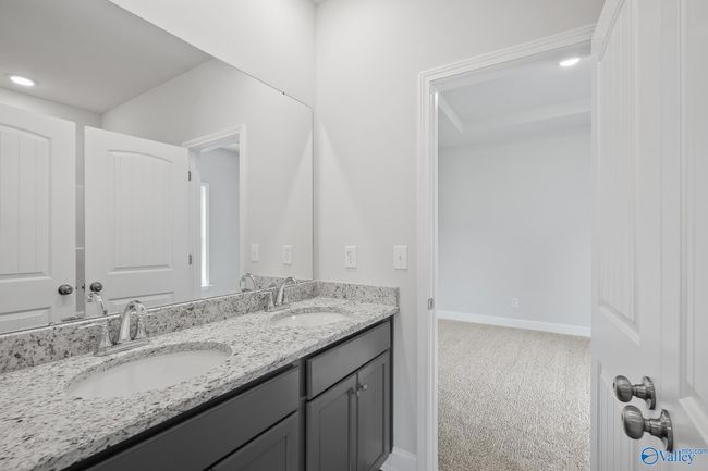 8410 Anslee Way Nw, House other with 5 bedrooms, 5 bathrooms and null parking in Huntsville AL | Image 21