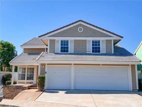 14 Porter, Irvine, CA, 92620-2542 | Card Image