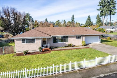 4804 Ne St James Rd, Vancouver, WA, 98663-2156 | Card Image