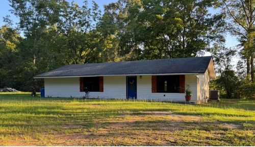 85 Corinth Rd, Purvis, MS, 39475-4439 | Card Image
