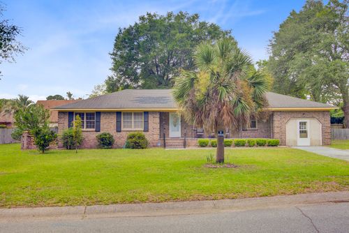 1404 Ivy Isle Dr, Charleston, SC, 29412-9316 | Card Image