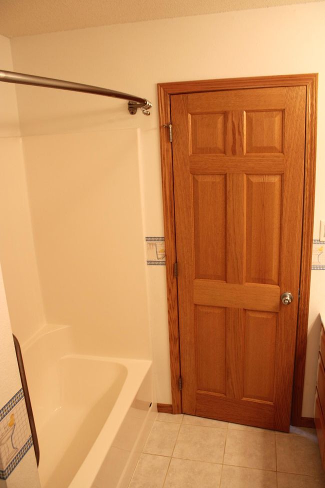 485 Walnut Avenue, House other with 4 bedrooms, 4 bathrooms and null parking in Upsala MN | Image 65