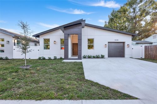 5518 Newton Ave S, GULFPORT, FL, 33707-3436 | Card Image