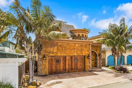 1206 Sagamore Ln, Ventura, CA, 93001-4056 | Card Image