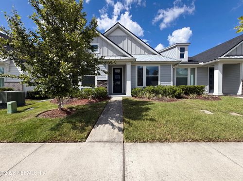 761 Nocatee Village Dr, Ponte Vedra, FL, 32081-0279 | Card Image