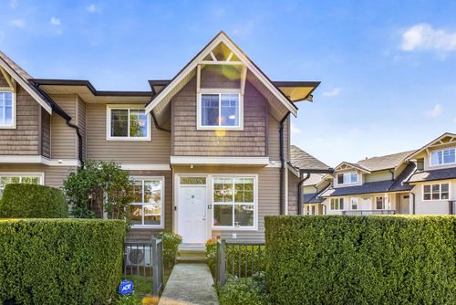 12-11720 Cottonwood Dr, Maple Ridge, BC, V2X0G7 | Card Image