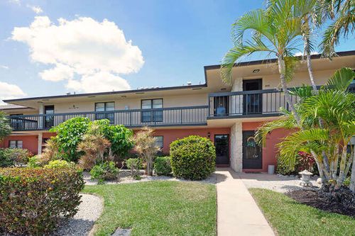 6-204-231 S Collier Blvd, Marco Island, FL, 34145-4855 | Card Image