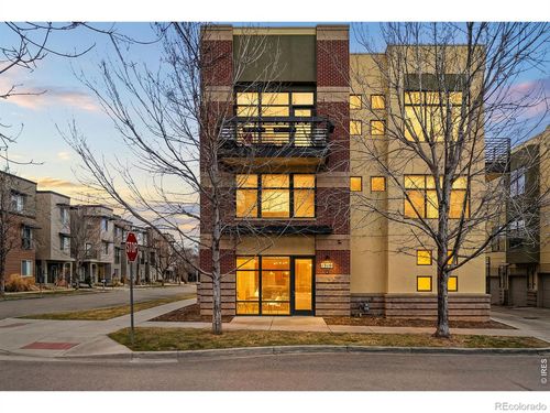 unit-a-1310 Rosewood Ave, Boulder, CO, 80304-1174 | Card Image