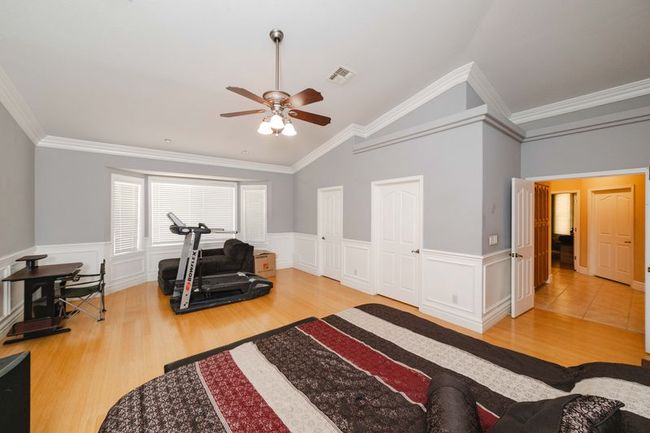Bedroom | Image 36
