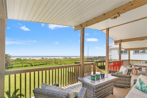 4630 Blue Water Hwy, Freeport, TX, 77541-7968 | Card Image