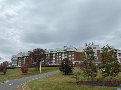 unit-2403-500 Crestwood Dr, CHARLOTTESVILLE, VA, 22903-4882 | Card Image