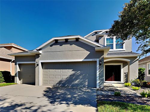 10459 Flagstaff Falls Ave, Riverview, FL, 33578-5463 | Card Image