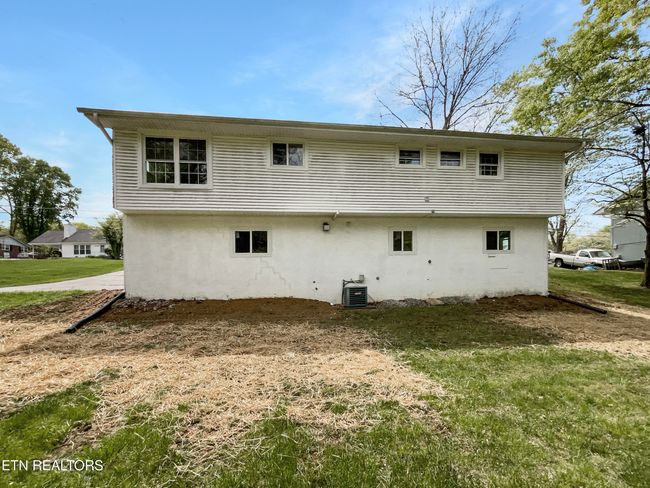 170 Cumberland View Dr, House other with 3 bedrooms, 3 bathrooms and null parking in Oak Ridge TN | Image 8